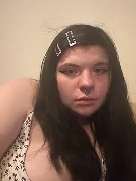 juicygoth202 webcam stripchat model stream image