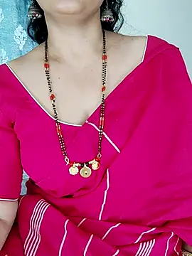 Webcam Model (Cute_Sexy_Teacher_69)  is live.Free join now!