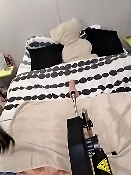 Preview of lagazolina