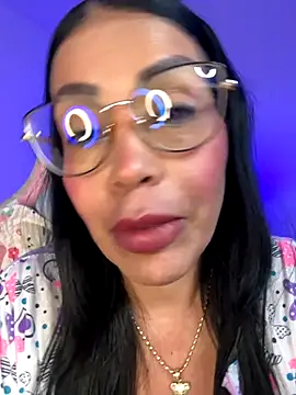 Preview of karolrubi1