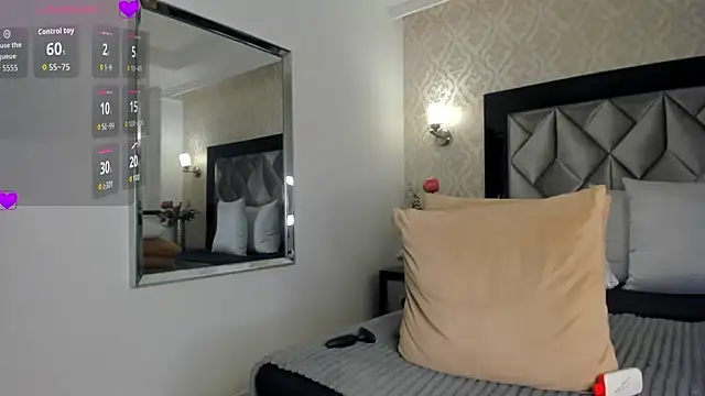 Preview of layla_mackenzie