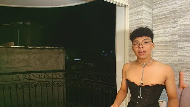 Preview of dirtymike69_