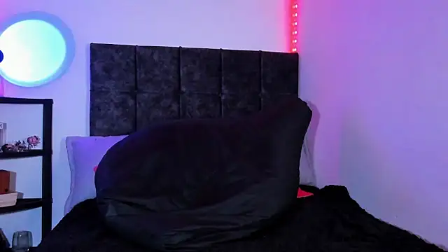 Preview of theo_noxxx