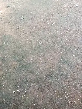 Webcam Model (ALLESA_QRAN)  is live.Free join now!