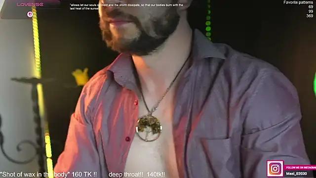 Preview of just_your_dreamboy