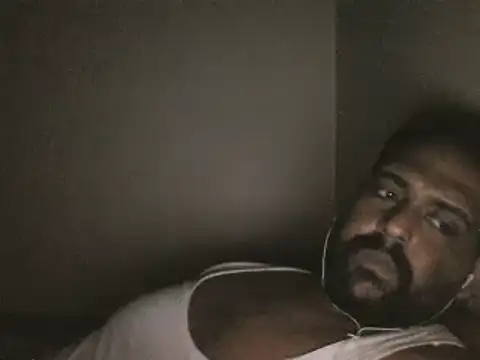 elpoop7305 (M young) - I want to fuck you / عوز انيك