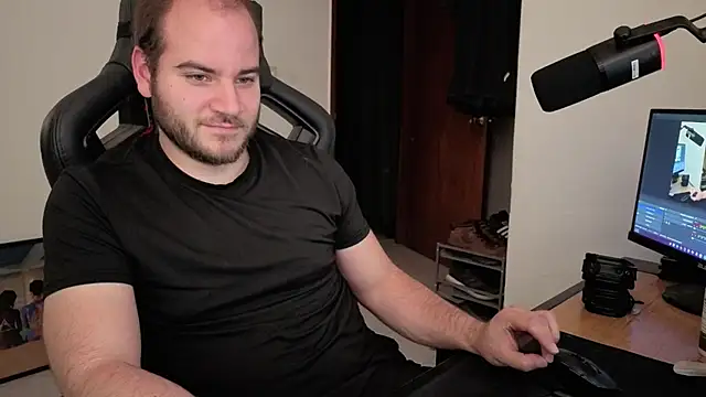 Preview of paul00474