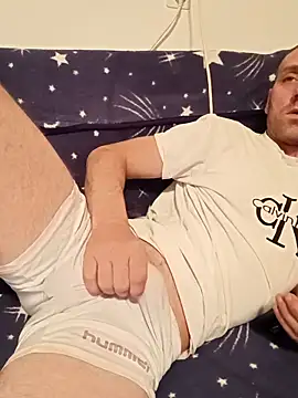 baiat_finut1 (M young) - Cum sperma multa🍌💦❤️🍆