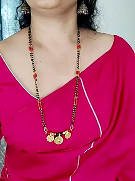 Cute_Sexy_Teacher_69