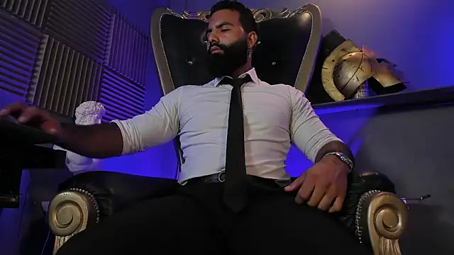 Preview of beardandrew