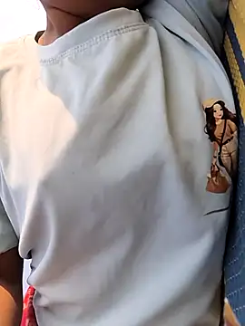 antique-stickchart-couple xxx live show