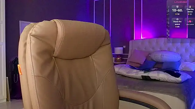 elinanortas - Elinanortas's free webcam - UK Sex Cams