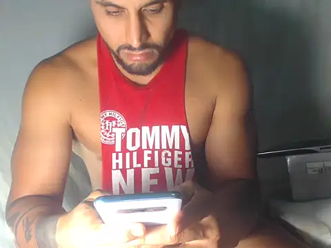 Preview of sebasx412