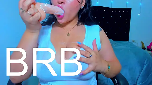 leny_ga - Leny_ga's free webcam - UK Sex Cams