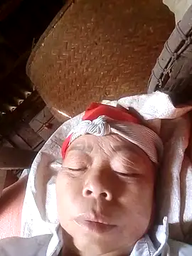 vangle73 - VangLe73's free webcam - UK Sex Cams