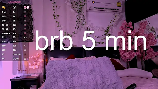 lein_bone - Lein_Bone's free webcam - UK Sex Cams