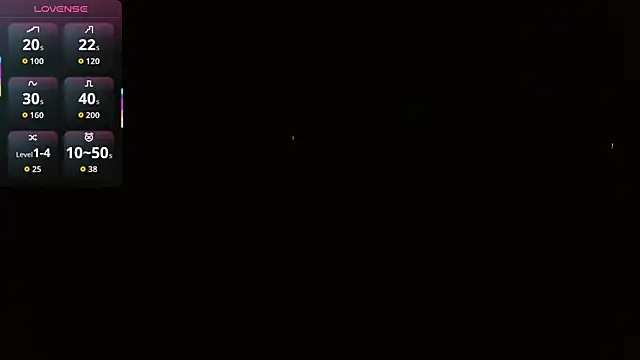 lele_f_w - Lele_F_w's free webcam - UK Sex Cams