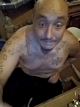 Preview of fxckyoupayme