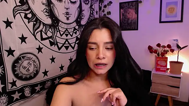  MarilynWhite_ chat room