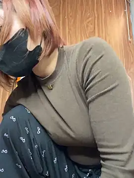 hatachi_ne12 - Hatachi_ne12's free webcam - UK Sex Cams