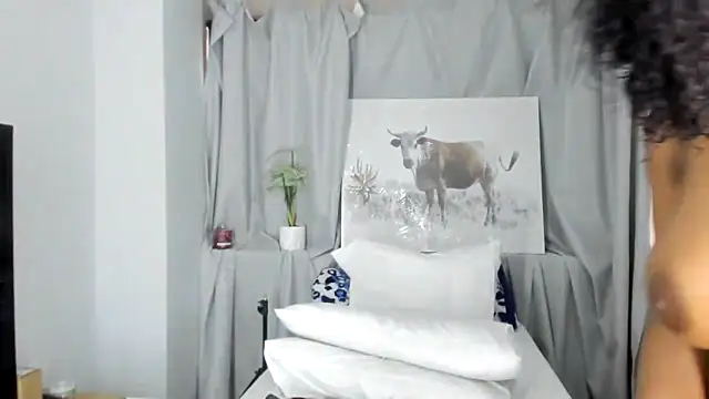 conniesmall24 (F teen) - ASSS CLAP