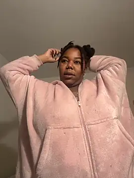  Goddess_Nafeesha chat room