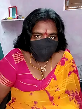 chubby_babitha-telugu