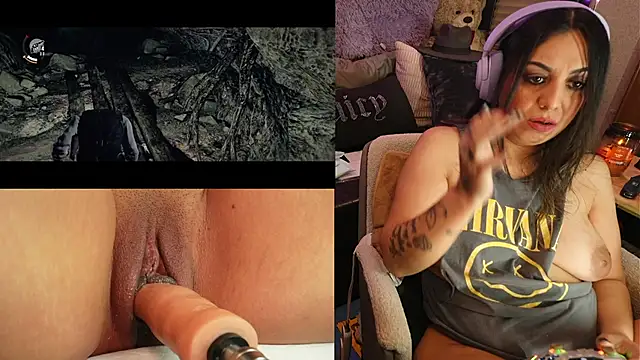 Preview of roknblaze