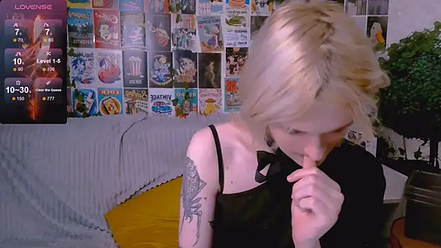 Preview of simona_rain