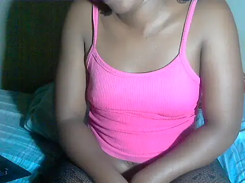 AdorableAfricanStar69