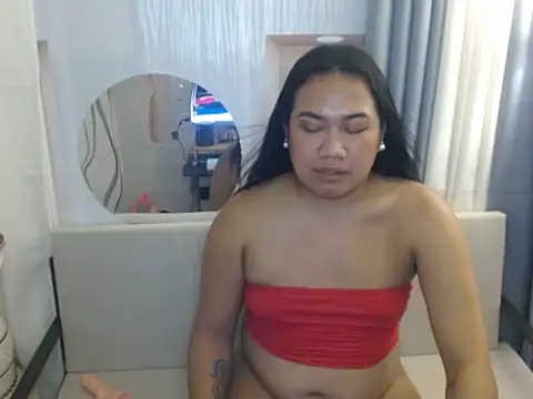 Preview of tsuncutkaren