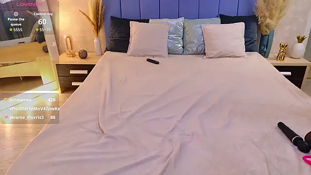 Live sex cam di MaggieTurner