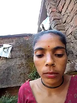 Live sex cam di Sonam_mehta