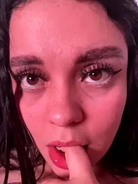 Live sex cam of Selena_Roa