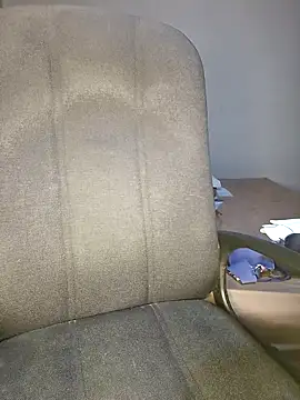 Loveshash1 from StripChat is Freechat