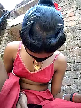 Mehta_seema – webcam model profile photo