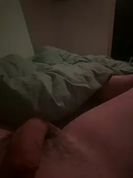 Preview of abspritzerboy21