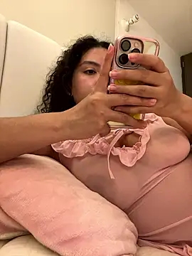  Nathcurly_ chat room