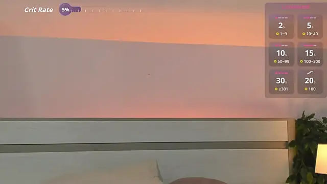  Phoenix_Margo chat room