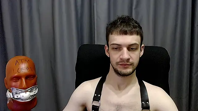  _Damien_thorn_ chat room