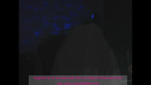 sex_and_loves (M mature) - Hello Alex 👋