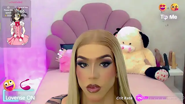 Preview of briana_sex32