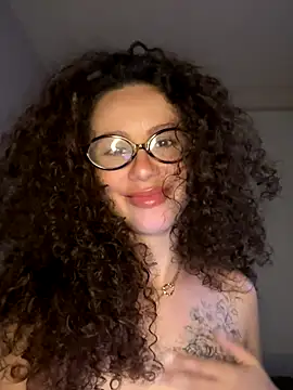  JhenneRouge chat room