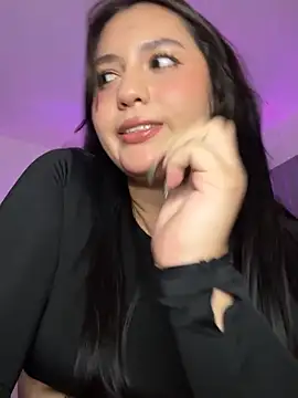 Webcam Model (Angeldusttt)  is live.Free join now!