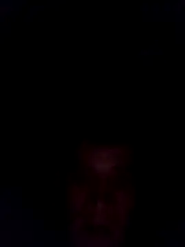 _Gabriela_5Live live cam screenshot tranny on ZGTJNJ – 中文直播、回放与 GIF 精彩瞬间