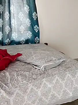 Webcam Model (Cute_Sexy_Teacher_69)  is live.Free join now!