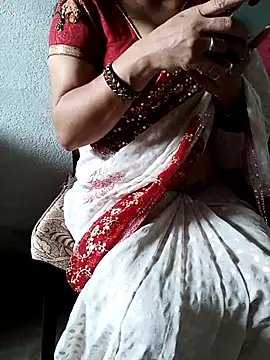 Webcam Model (Sneha_gril)  is live.Free join now!