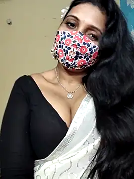 Hotty_Kavita