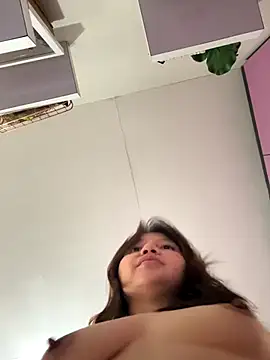 xxassssssscharrrmerrrrrr