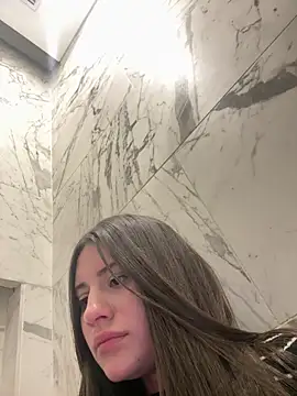 Isabella21_
